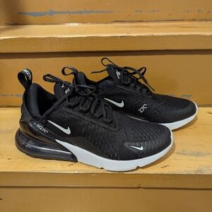 Nike Air Max 270 women's